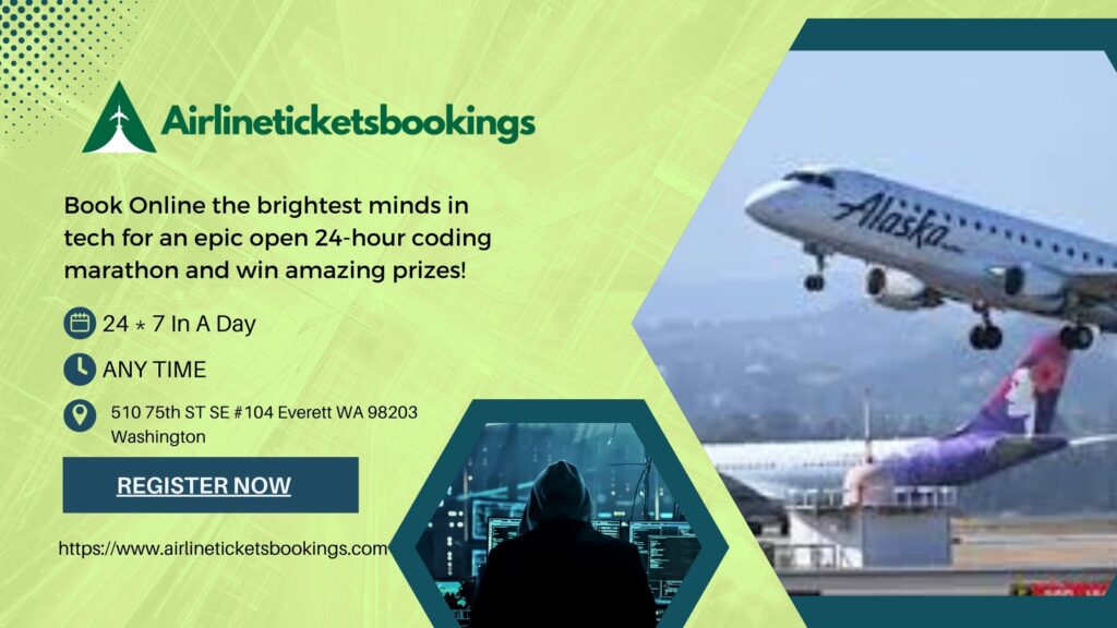 American Airlines Services