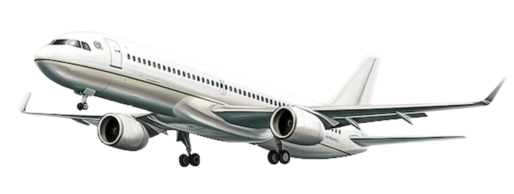 Aeroplan