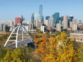location-thumbnail-edmonton (1)