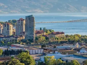 location-thumbnail-okanagan (1)