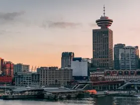 location-thumbnail-vancouver (2)