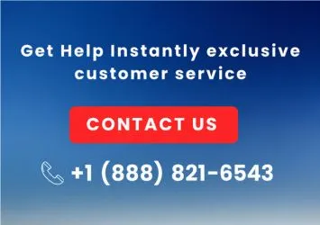 bookyourairticket
